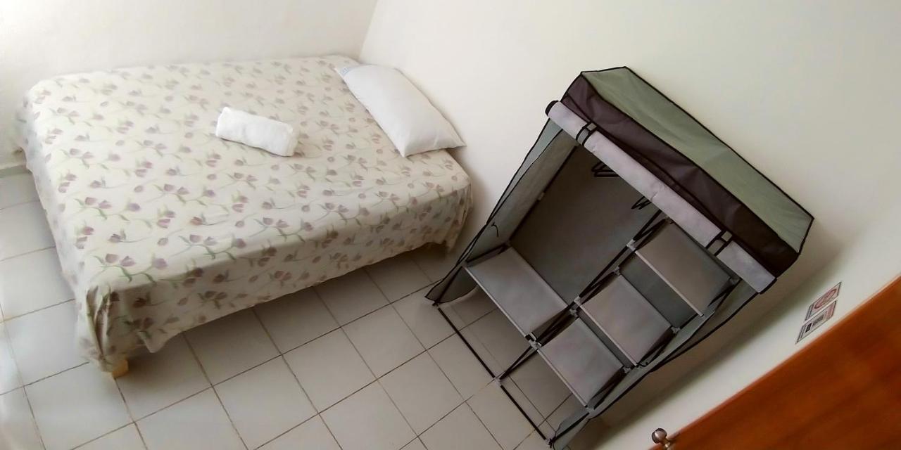 Habitacion, Jacuzzi Rooftop, Gran Wi-Fi Cancún Kültér fotó