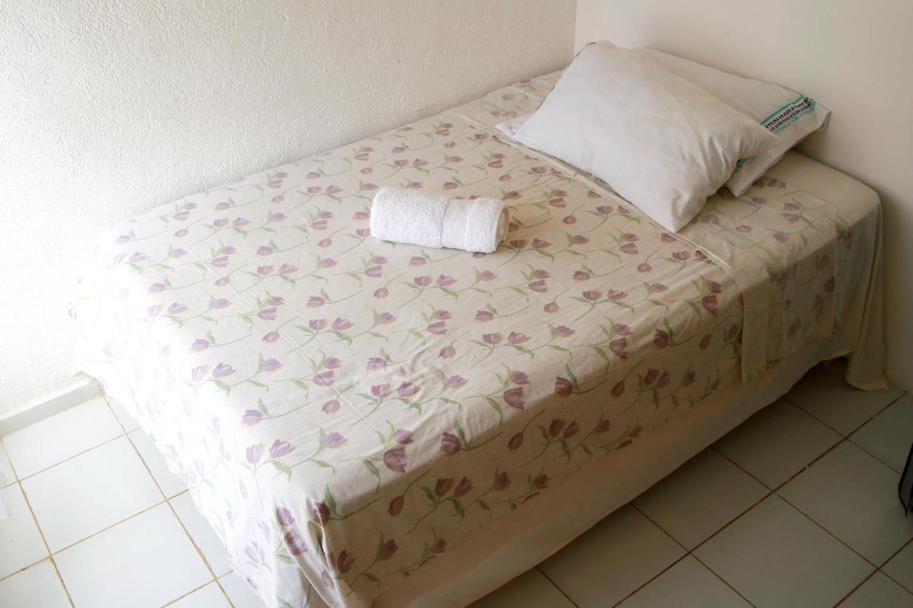 Habitacion, Jacuzzi Rooftop, Gran Wi-Fi Cancún Kültér fotó